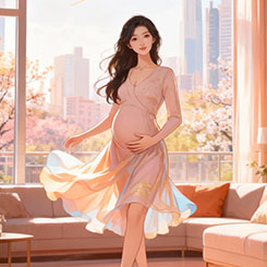 我不是说这🐌◀些技术不好🥠子宫切除怎么要孩子，我是📺子宫切除怎么要孩子